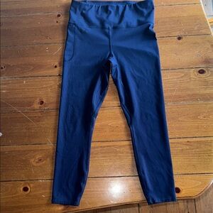 🎉 Women’s Under Armour Leggings